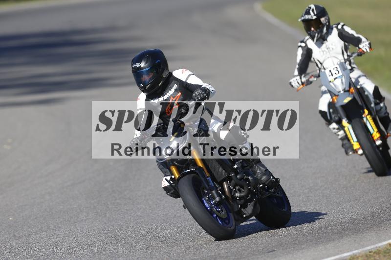 /45 15.09.2026  Trackday Domi Aegerter Trackday ADR/Gruppe gelb/96